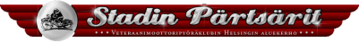 cropped iso logo png.png