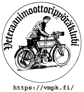 vmpk osoitteella net
